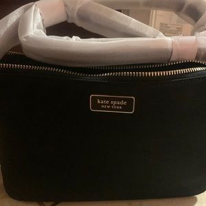 Kate spade Crossbody Bag